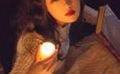 四虎最新紧急入口